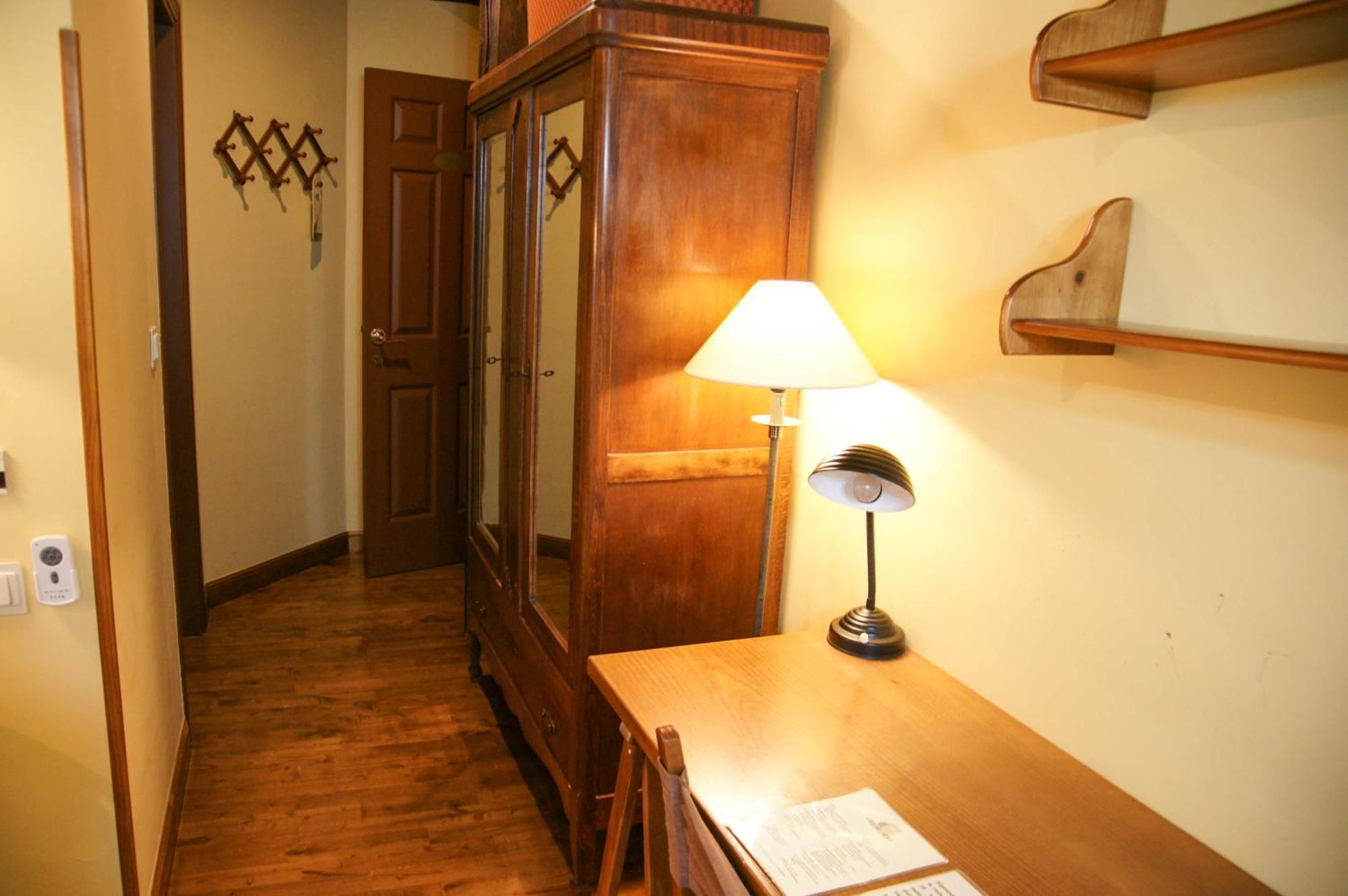 Hotel Rural Irigoienea Urdax Habitación foto